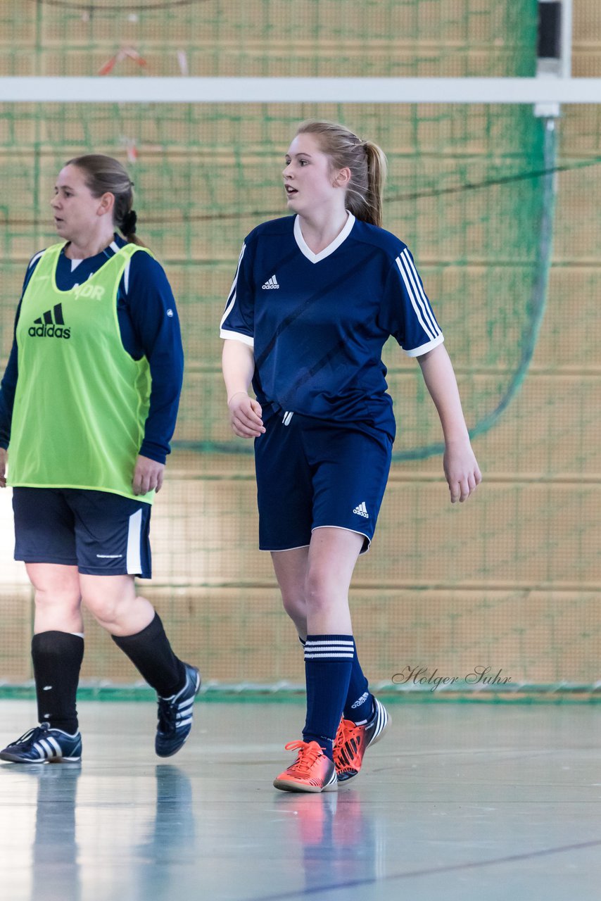 Bild 349 - Girls & Womens Cup